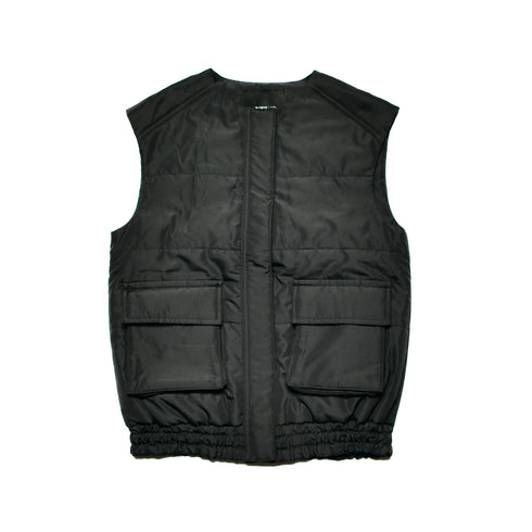 【S/M】★NEWO/ネオ★パデットベスト(3224221w)